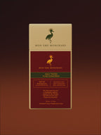 Moncrane Brightening Tinted SPF50